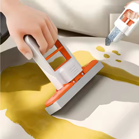 Mini Mop PRO