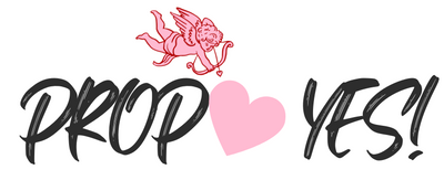 PropoYES