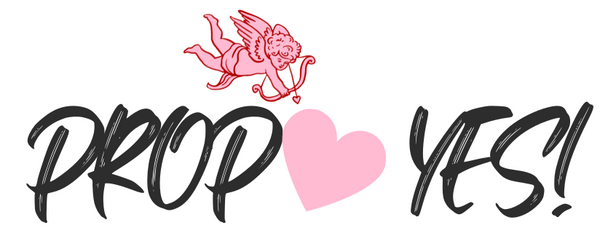 PropoYES